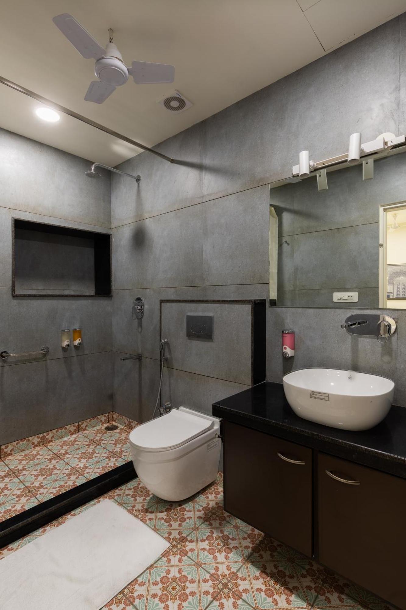 Heart Of The City Homestay By Rashmi Jaipur Luaran gambar