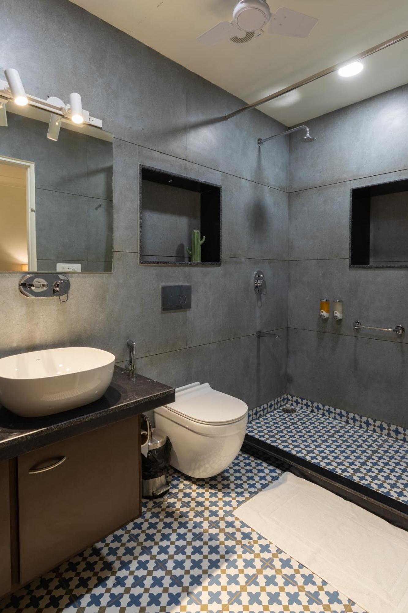 Heart Of The City Homestay By Rashmi Jaipur Luaran gambar